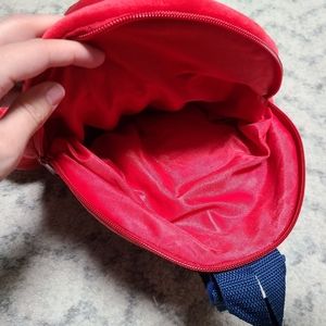 Little Einsteins rocket backpack